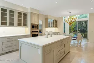 897 Lake Ave, Greenwich, CT 06831 - Photo 11