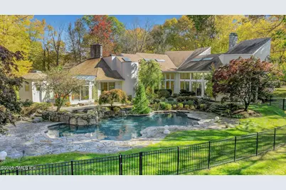 897 Lake Avenue, Greenwich, CT 06831 - Photo 45