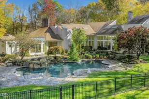 897 Lake Ave, Greenwich, CT 06831 - Photo 45