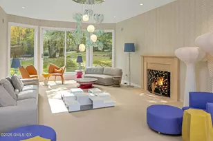 897 Lake Ave, Greenwich, CT 06831 - Photo 9