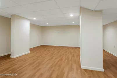 897 Lake Avenue, Greenwich, CT 06831 - Photo 43