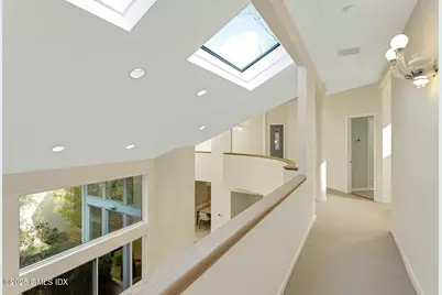 897 Lake Avenue, Greenwich, CT 06831 - Photo 25