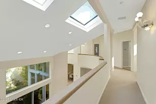 897 Lake Ave, Greenwich, CT 06831 - Photo 25