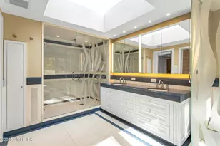 897 Lake Ave, Greenwich, CT 06831 - Photo 29