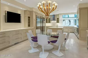 897 Lake Ave, Greenwich, CT 06831 - Photo 13