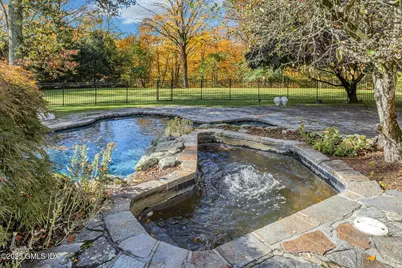 897 Lake Avenue, Greenwich, CT 06831 - Photo 47