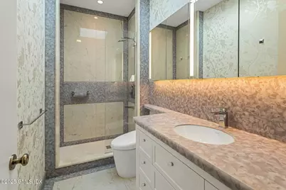 897 Lake Avenue, Greenwich, CT 06831 - Photo 37