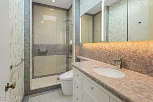 897 Lake Ave, Greenwich, CT 06831 - Photo 37