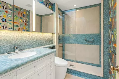 897 Lake Avenue, Greenwich, CT 06831 - Photo 35