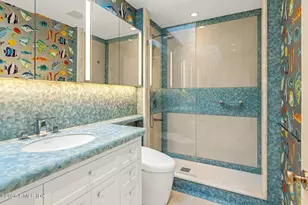 897 Lake Ave, Greenwich, CT 06831 - Photo 35