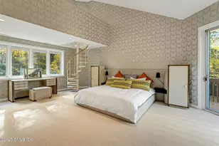 897 Lake Ave, Greenwich, CT 06831 - Photo 27