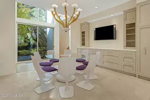 897 Lake Ave, Greenwich, CT 06831 - Photo 15