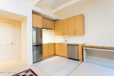 897 Lake Avenue, Greenwich, CT 06831 - Photo 39