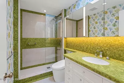 897 Lake Avenue, Greenwich, CT 06831 - Photo 33