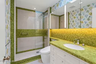 897 Lake Ave, Greenwich, CT 06831 - Photo 33