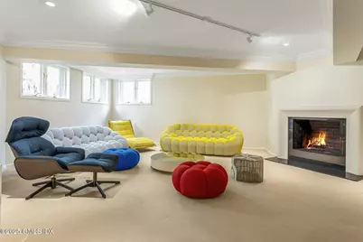 897 Lake Avenue, Greenwich, CT 06831 - Photo 41