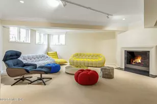 897 Lake Ave, Greenwich, CT 06831 - Photo 41