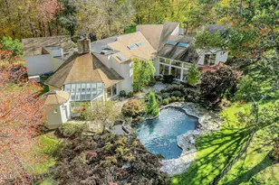 897 Lake Ave, Greenwich, CT 06831 - Photo 51