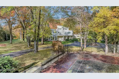 897 Lake Avenue, Greenwich, CT 06831 - Photo 49