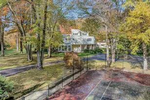 897 Lake Ave, Greenwich, CT 06831 - Photo 49