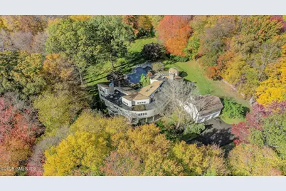 897 Lake Avenue, Greenwich, CT 06831 - Photo 53