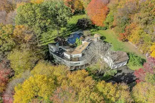 897 Lake Ave, Greenwich, CT 06831 - Photo 53