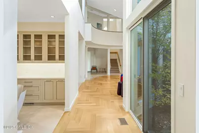 897 Lake Avenue, Greenwich, CT 06831 - Photo 23