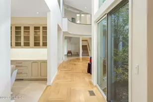 897 Lake Ave, Greenwich, CT 06831 - Photo 23