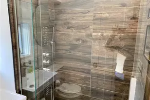 84 E Putnam Ave, Greenwich, CT 06807 - Photo 15