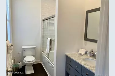 84 E Putnam Avenue, Greenwich, CT 06807 - Photo 13