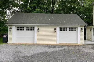 84 E Putnam Ave, Greenwich, CT 06807 - Photo 3