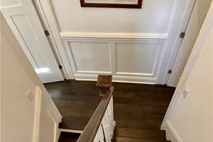 84 E Putnam Ave, Greenwich, CT 06807 - Photo 19