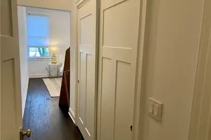 84 E Putnam Ave, Greenwich, CT 06807 - Photo 11