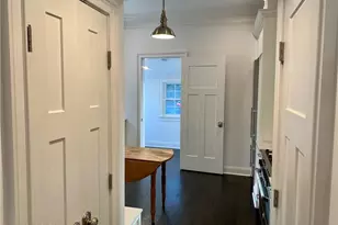 84 E Putnam Ave, Greenwich, CT 06807 - Photo 5