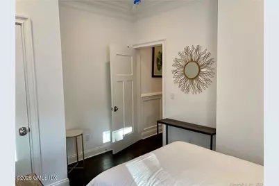 84 E Putnam Avenue, Greenwich, CT 06807 - Photo 17