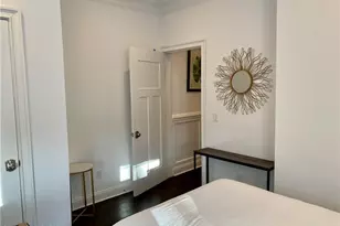 84 E Putnam Ave, Greenwich, CT 06807 - Photo 17