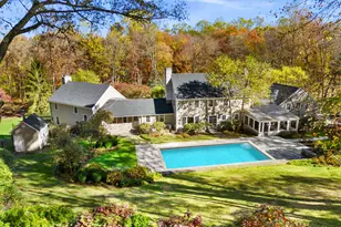 40 Howard Rd, Greenwich, CT 06831 - Photo 3