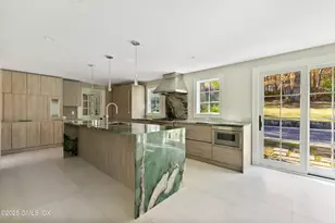 40 Howard Rd, Greenwich, CT 06831 - Photo 7