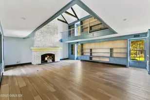 40 Howard Rd, Greenwich, CT 06831 - Photo 17