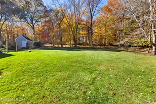 40 Howard Rd, Greenwich, CT 06831 - Photo 33