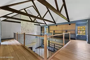 40 Howard Rd, Greenwich, CT 06831 - Photo 19