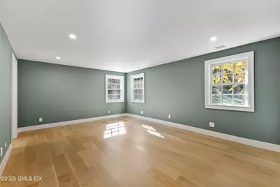 40 Howard Road, Greenwich, CT 06831 - Photo 29