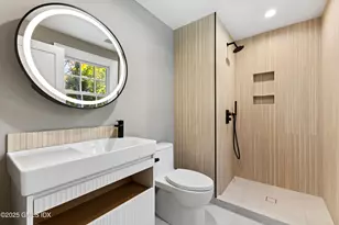 40 Howard Rd, Greenwich, CT 06831 - Photo 25