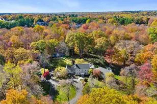 40 Howard Rd, Greenwich, CT 06831 - Photo 1