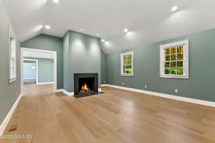 40 Howard Rd, Greenwich, CT 06831 - Photo 13