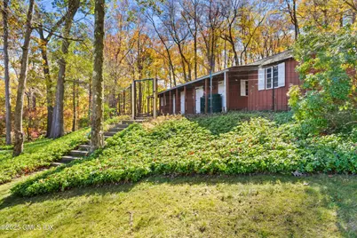 40 Howard Road, Greenwich, CT 06831 - Photo 35