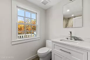 40 Howard Rd, Greenwich, CT 06831 - Photo 27