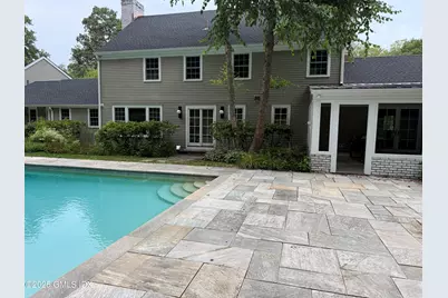 40 Howard Road, Greenwich, CT 06831 - Photo 39