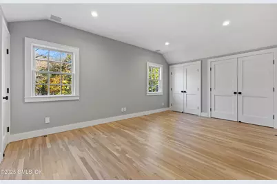 40 Howard Road, Greenwich, CT 06831 - Photo 21