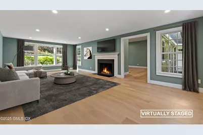 40 Howard Road, Greenwich, CT 06831 - Photo 9